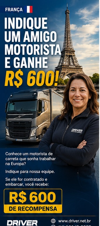 WhatsApp Image 2026-06-12 at 02.24.09.jpeg