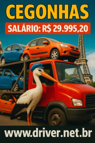 WhatsApp Image 2025-10-22 at 16.46.05.jpeg