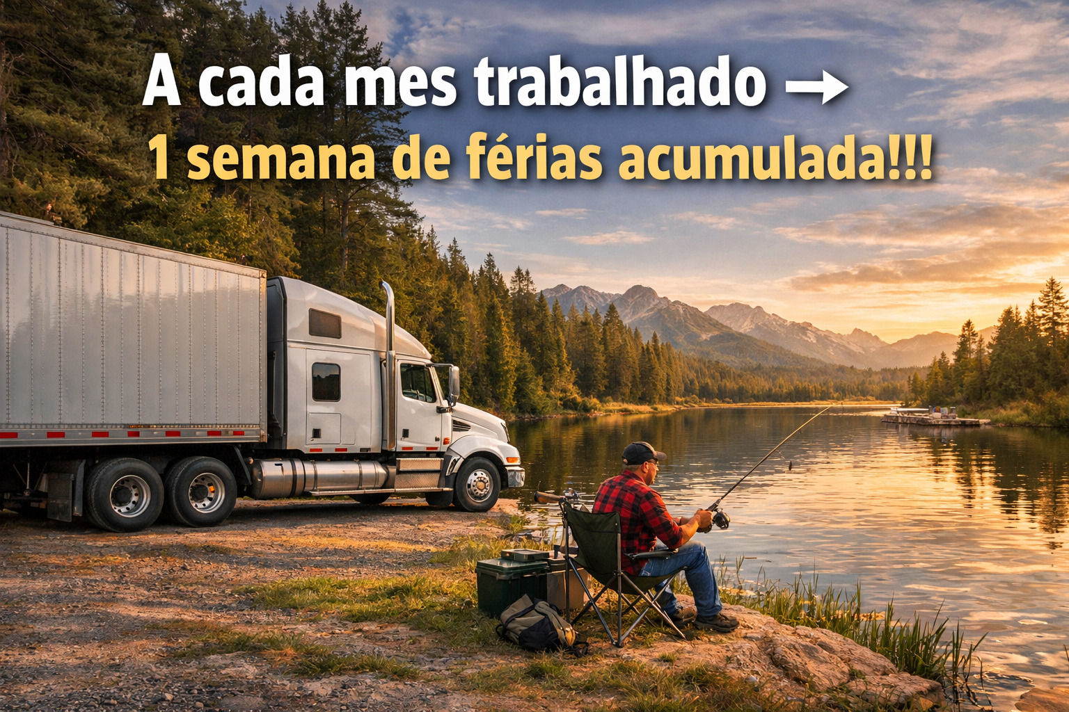 WhatsApp Image 2026-03-19 at 11.33.13.jpeg