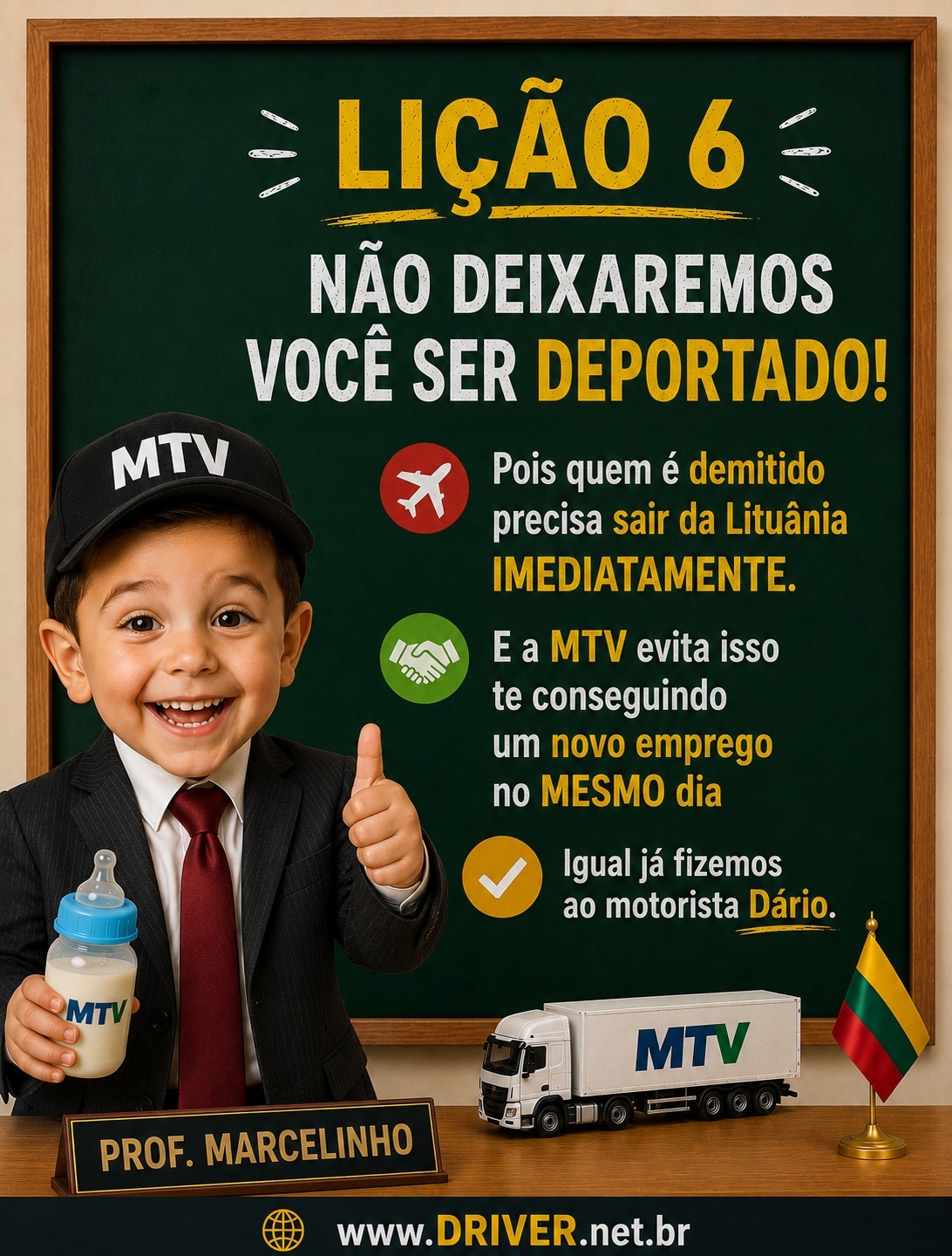 WhatsApp Image 2026-06-21 at 08.03.14 (13).jpeg