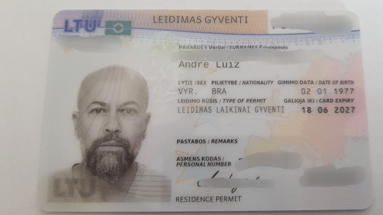 WhatsApp Image 2025-07-03 at 12.03.16.jpeg