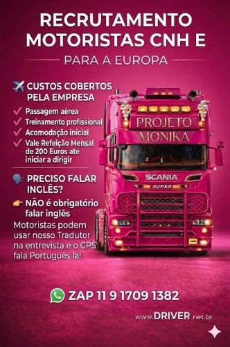 WhatsApp Image 2026-04-18 at 19.06.55 (2).jpeg