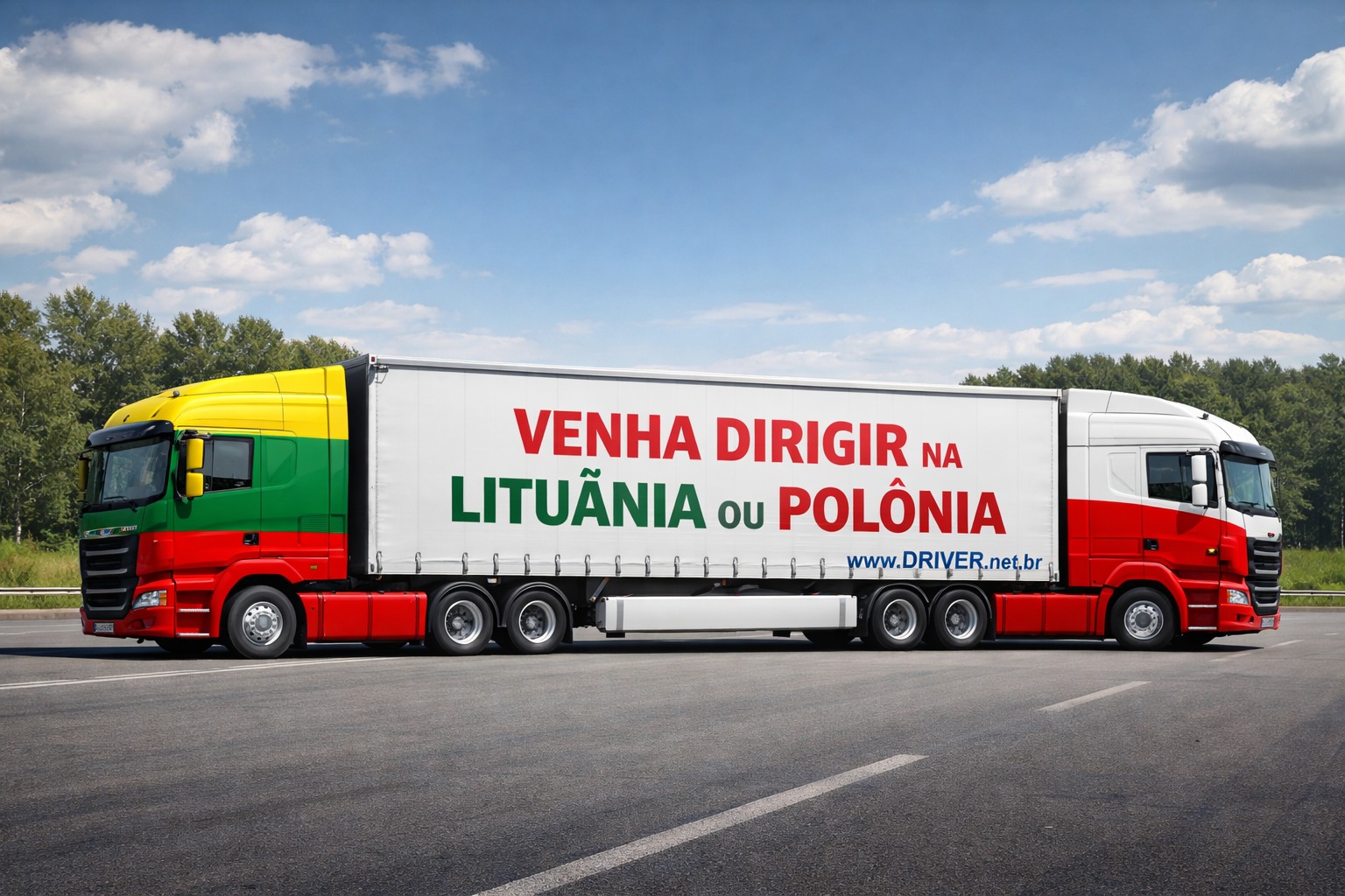 WhatsApp Image 2026-04-02 at 16.50.43 (3).jpeg