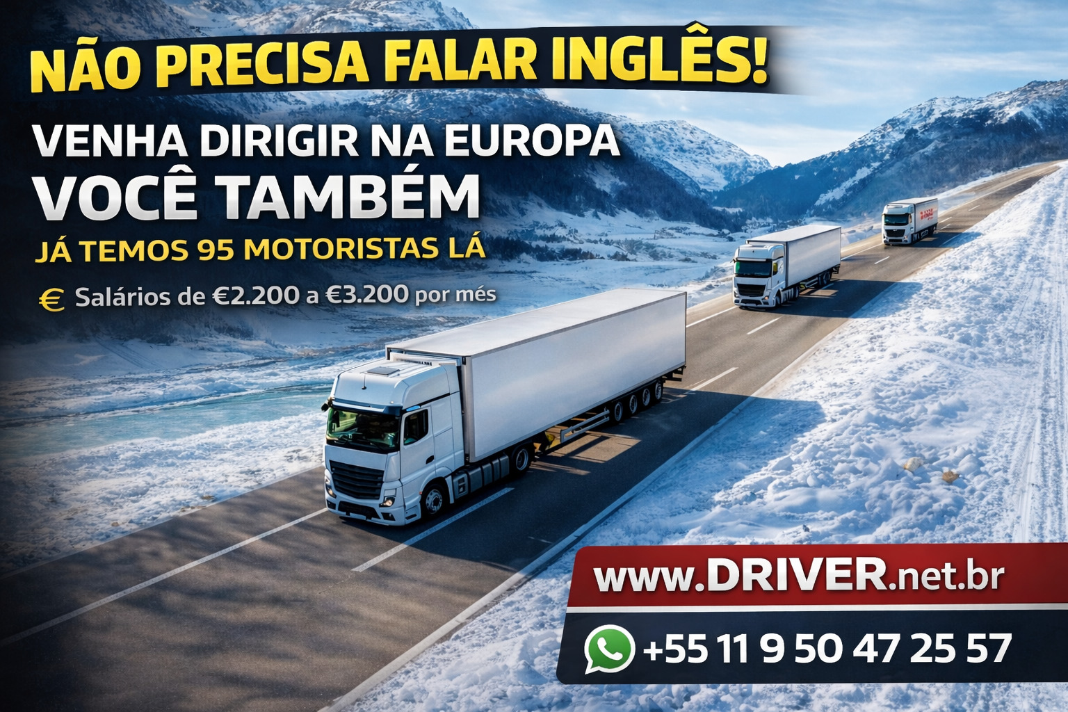 WhatsApp Image 2026-04-09 at 20.18.44(3).jpeg