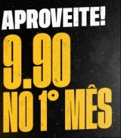 990.jpg