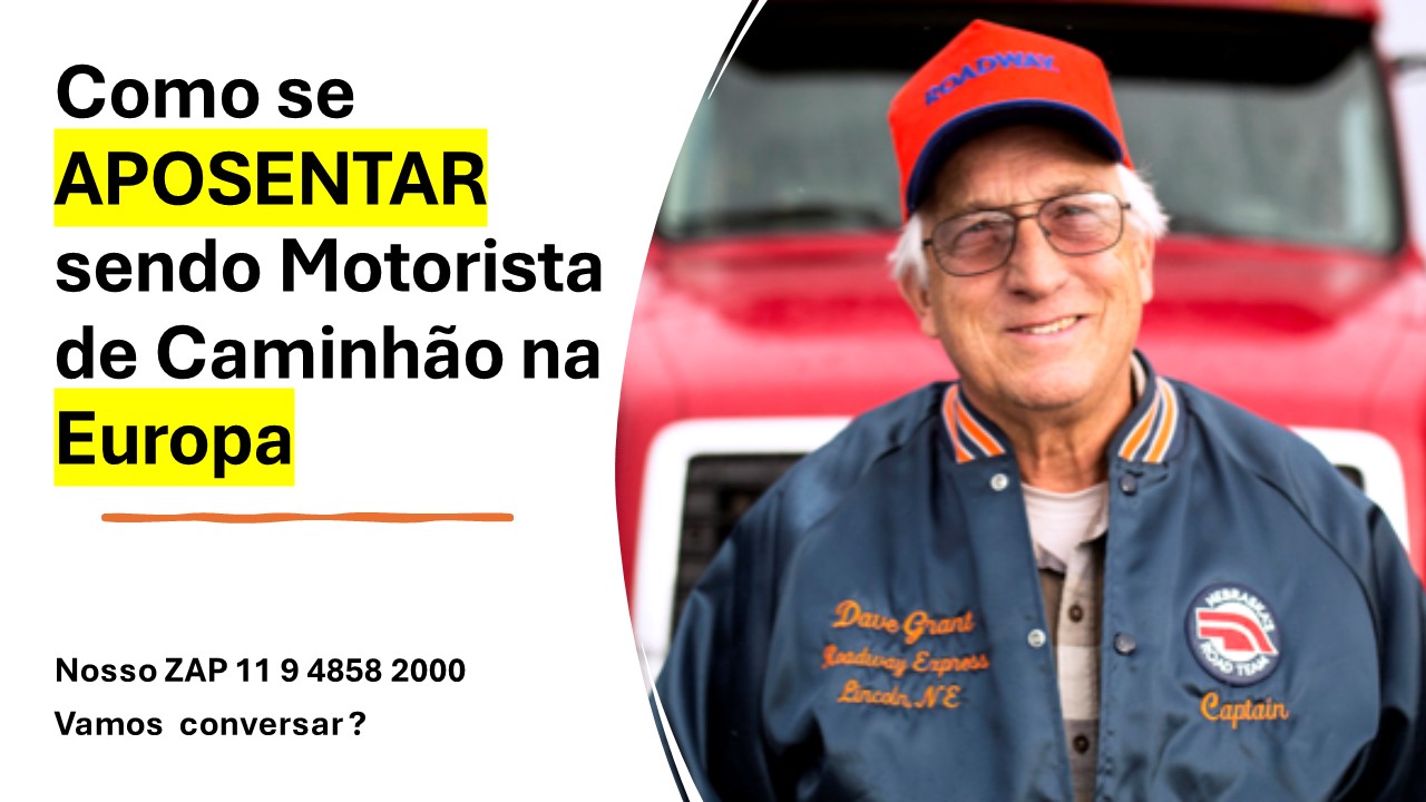 WhatsApp Image 2026-02-11 at 09.21.46.jpeg