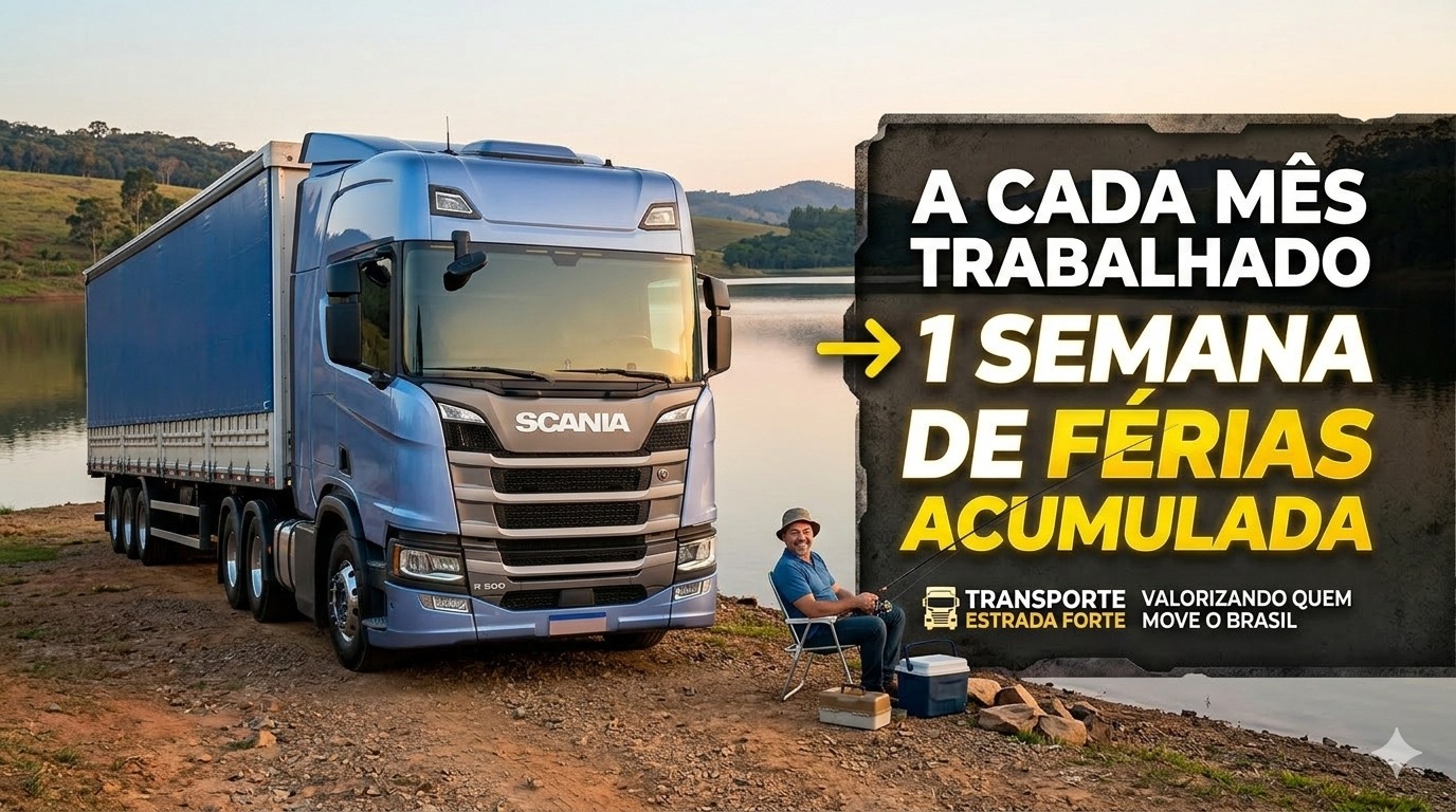 WhatsApp Image 2026-03-19 at 11.23.26.jpeg