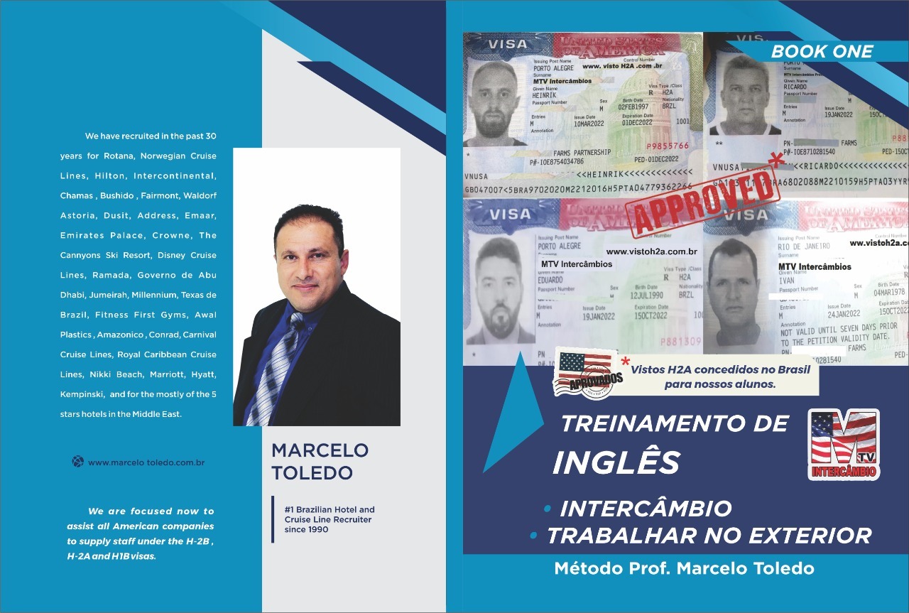 WhatsApp Image 2022-06-08 at 10.17.39.jpeg