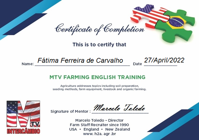 Certi Farm Fátima Ferreira de Carvalho.png