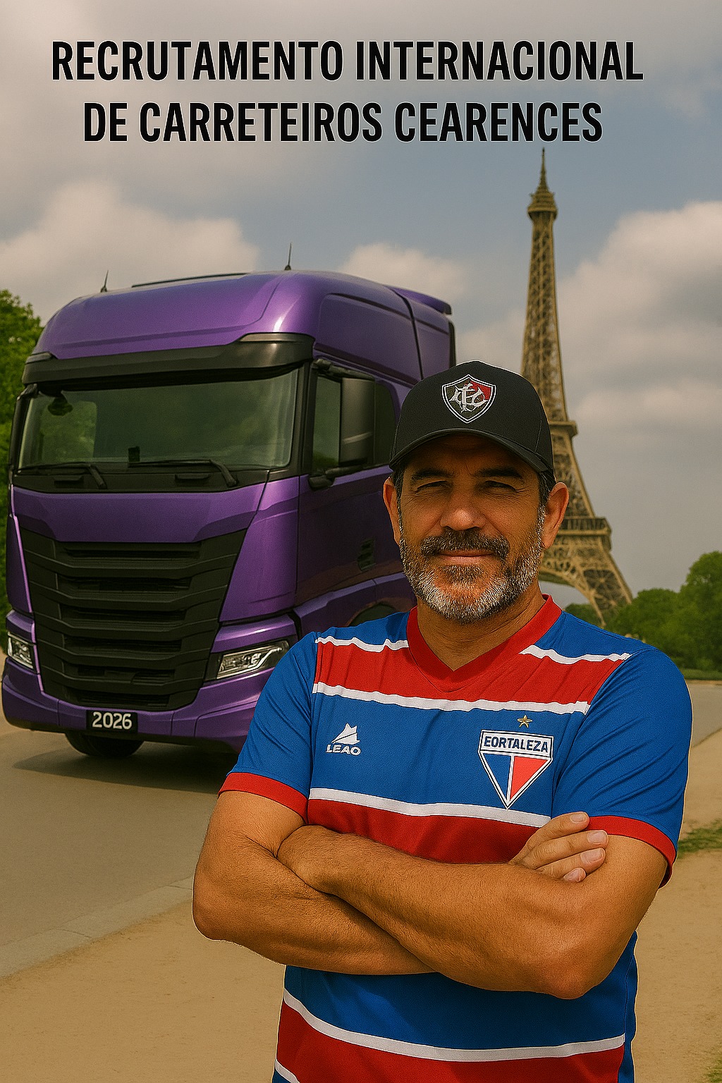 WhatsApp Image 2026-02-11 at 06.07.11 (2).jpeg