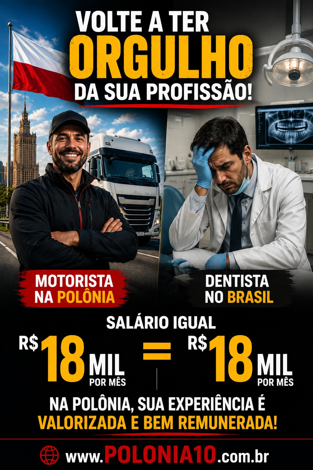 WhatsApp Image 2026-07-18 at 05.31.05 (5).jpeg