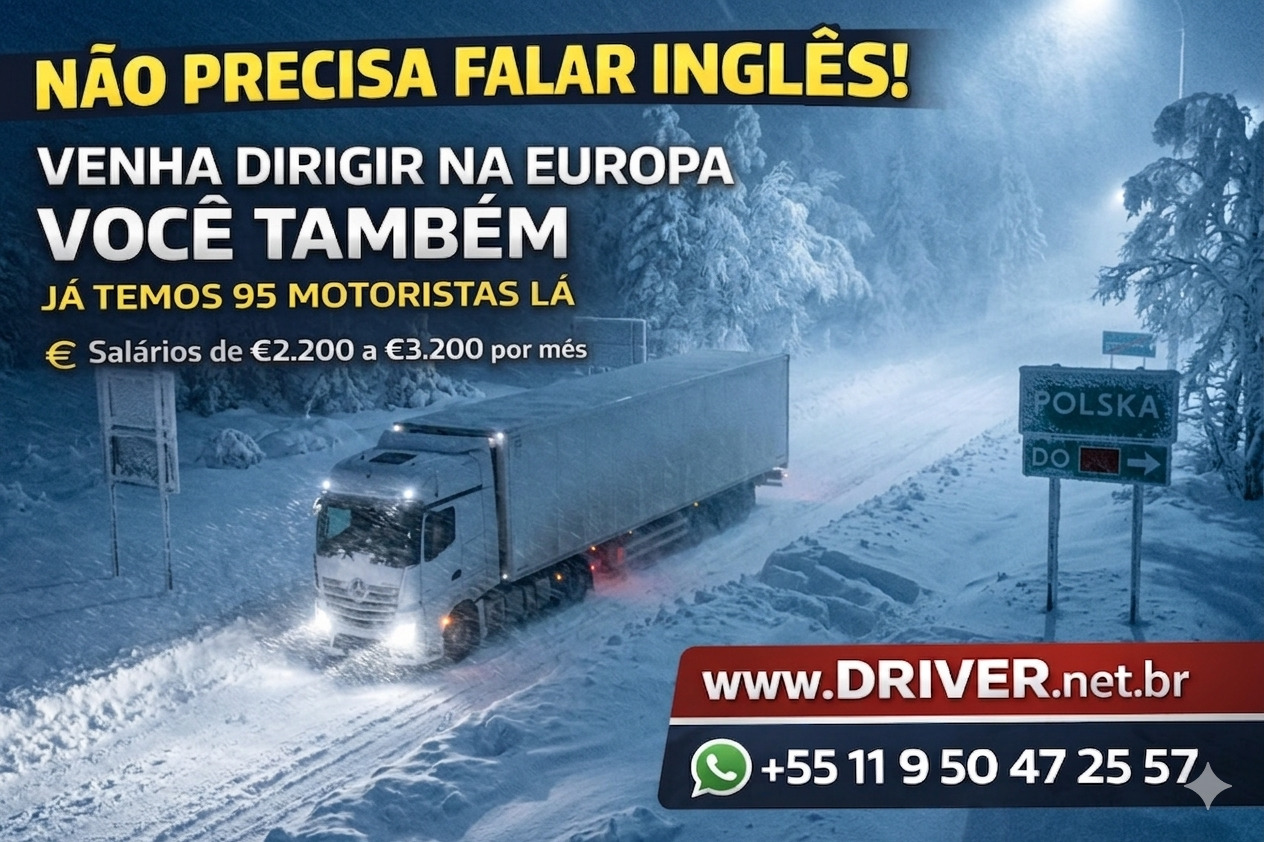 WhatsApp Image 2026-04-09 at 20.18.44.jpeg