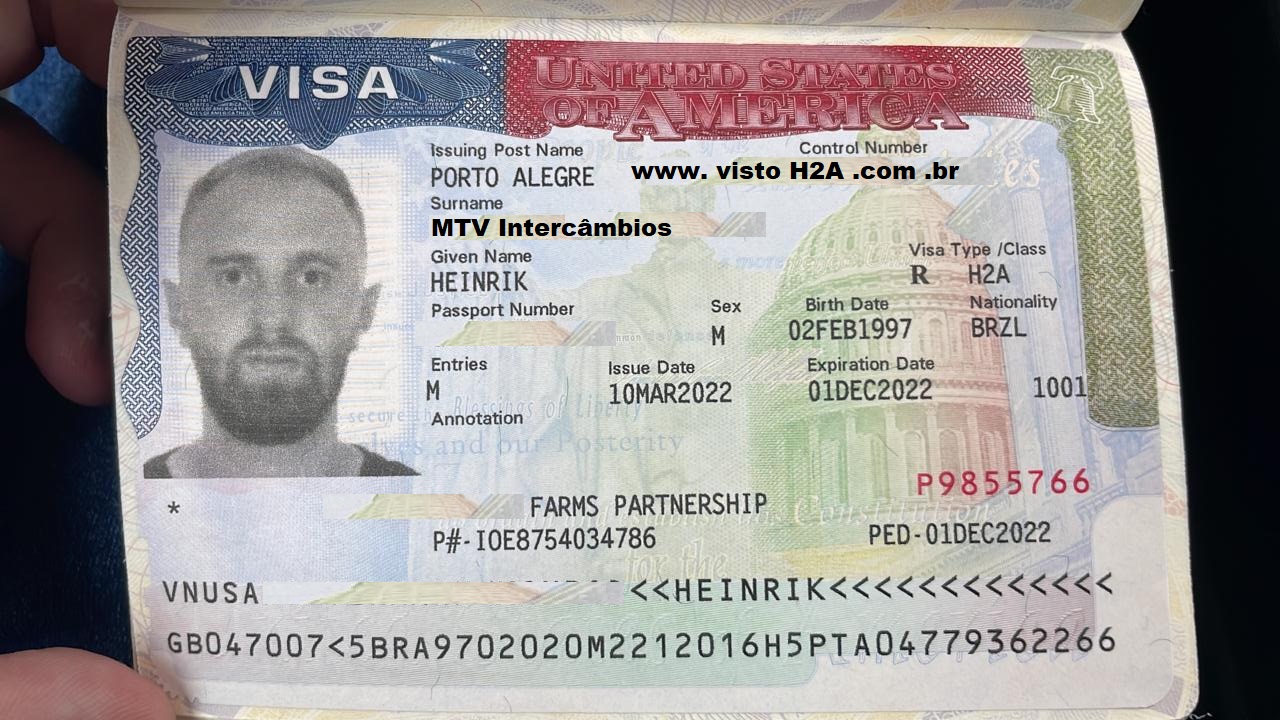 VISTO KONRAD H2A edi.jpg