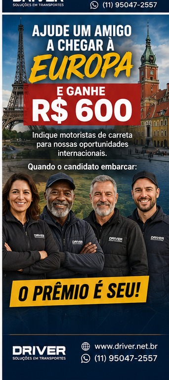 WhatsApp Image 2026-06-12 at 02.24.09 (4).jpeg