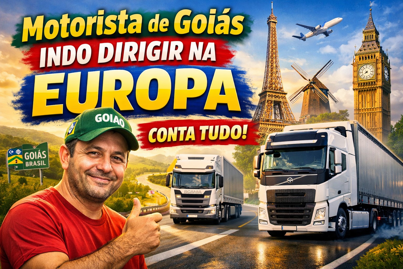 WhatsApp Image 2026-04-14 at 14.44.35 (3).jpeg