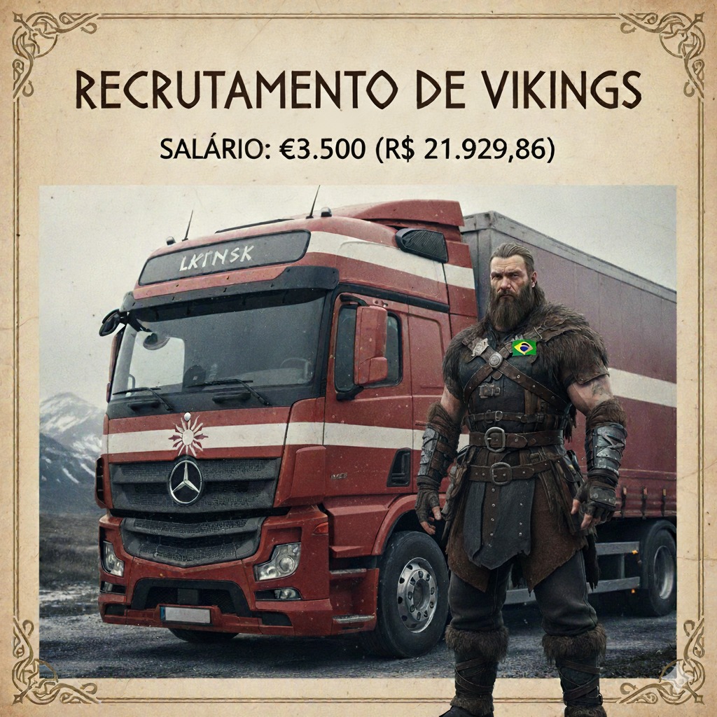 WhatsApp Image 2025-10-25 at 07.27.02.jpeg