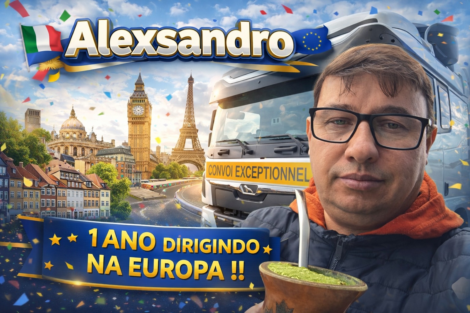 WhatsApp Image 2026-03-19 at 13.29.11.jpeg