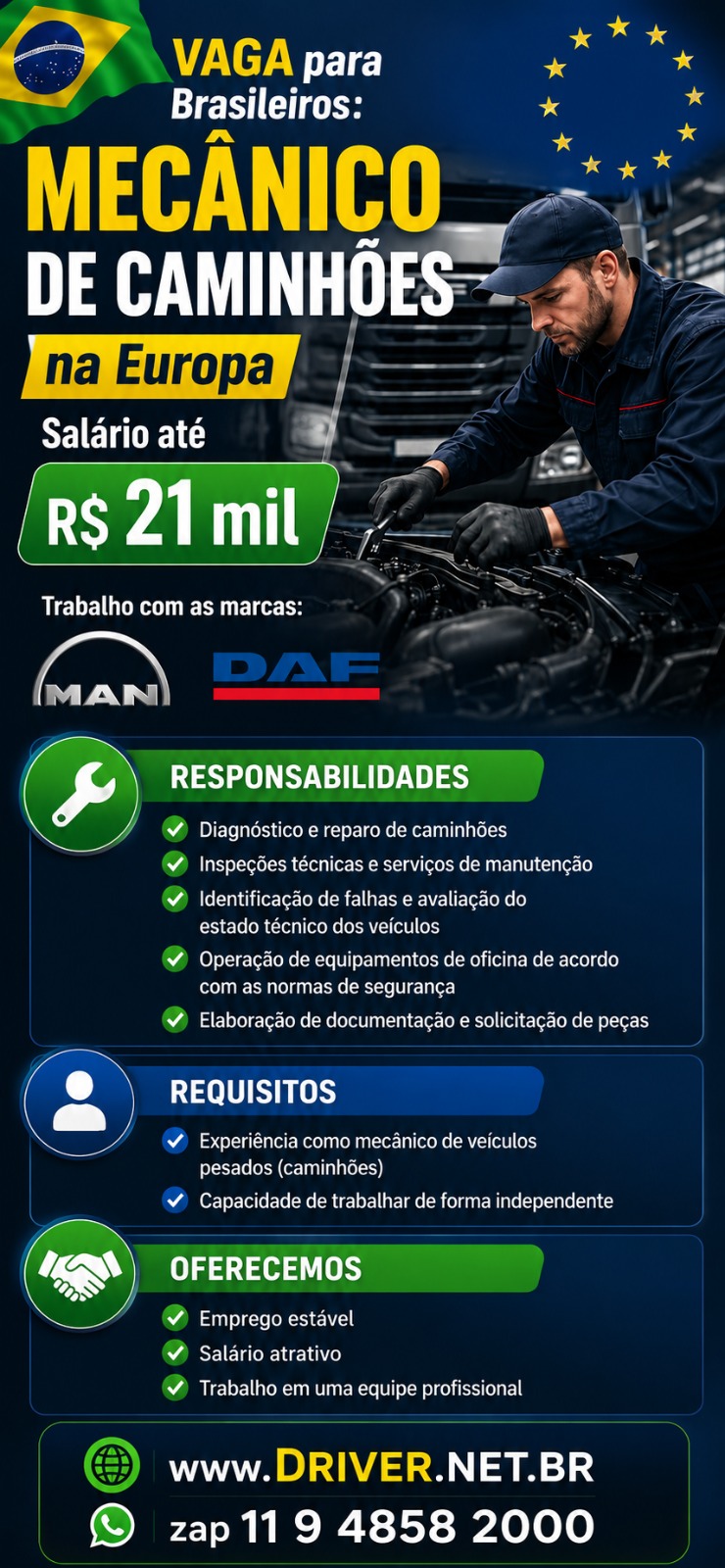 WhatsApp Image 2026-06-10 at 05.33.03.jpeg