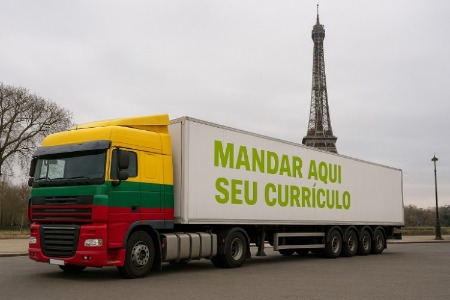motorista profissional Europa emprego legalizado para brasileiros trabalhar na Europa como motorista salário motorista Europa intercâmbio profissional MTV escassez de motoristas na Europa recrutamento internacional transporte rodoviário europeu vagas para motoristas brasileiros alojamento gratuito trabalho Europa visto de trabalho Europa trabalhar com caminhão na Europa MTV Intercâmbios Profissionais truck driver jobs Europe legal work for Brazilians in Europe international driver recruitment European logistics careers driver shortage Europe MTV Intercâmbios recruitment paid relocation truck drivers EU truck driver salary work abroad Brazil professional driving Europe