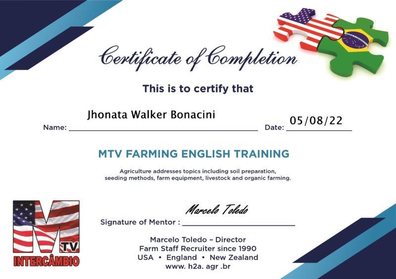 farm certificate Jhonata Walker Bonacini (2).jpg