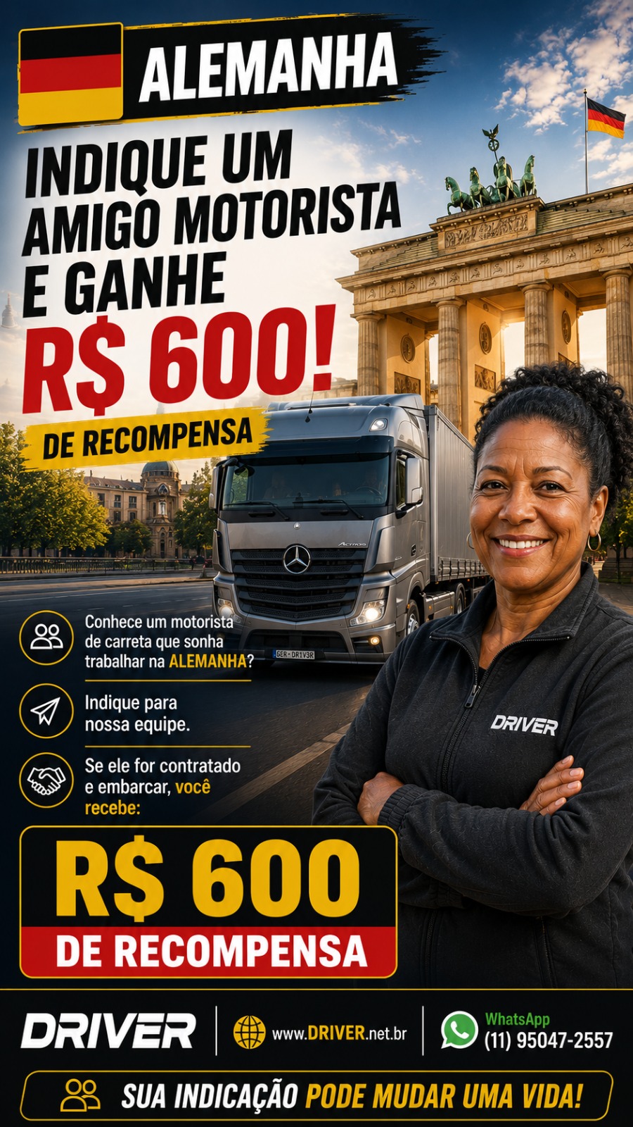 WhatsApp Image 2026-06-12 at 02.24.09 (6).jpeg