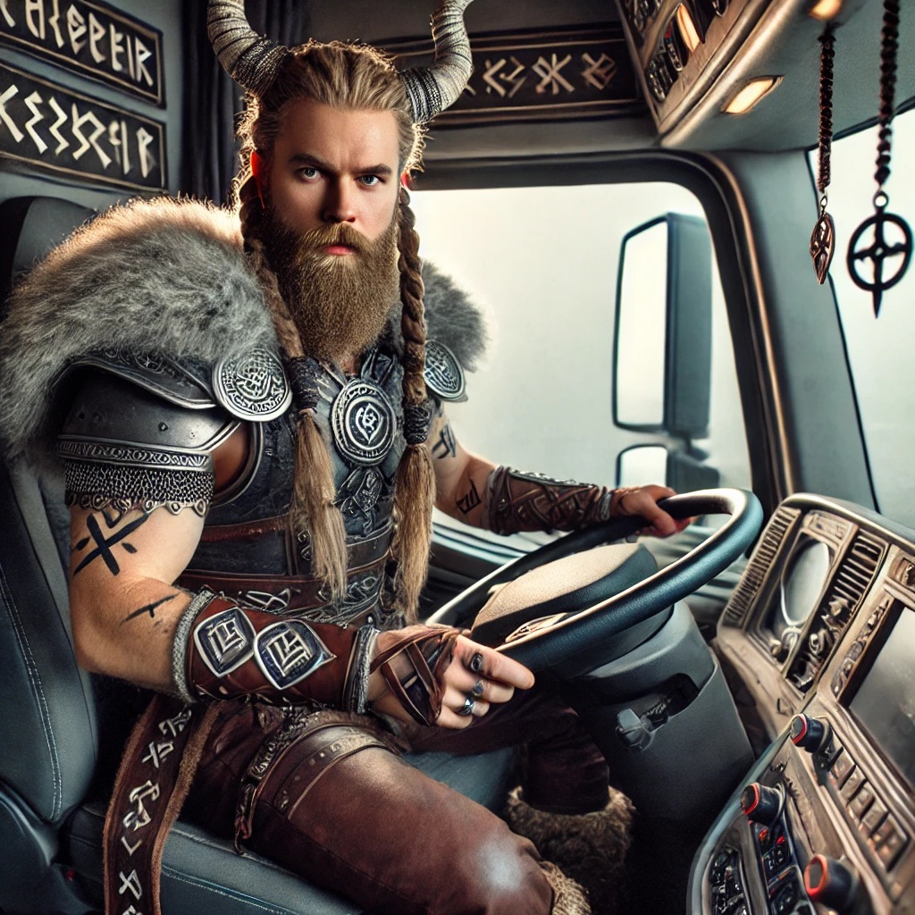 viking.jpg