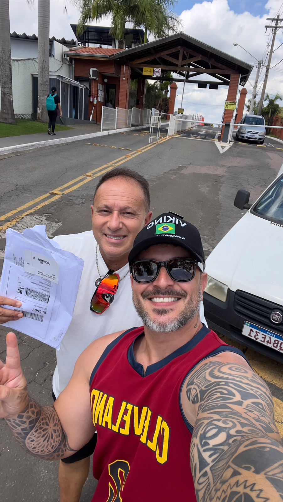 WhatsApp Image 2026-04-03 at 12.16.58.jpeg