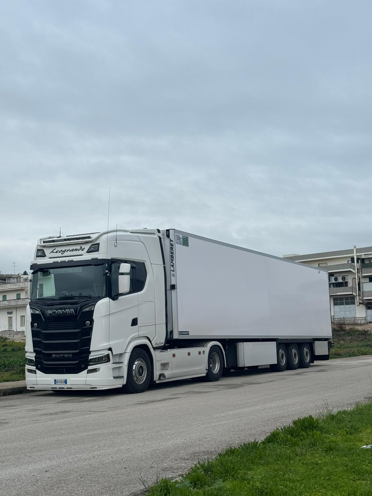 WhatsApp Image 2026-04-12 at 10.59.07 (1).jpeg