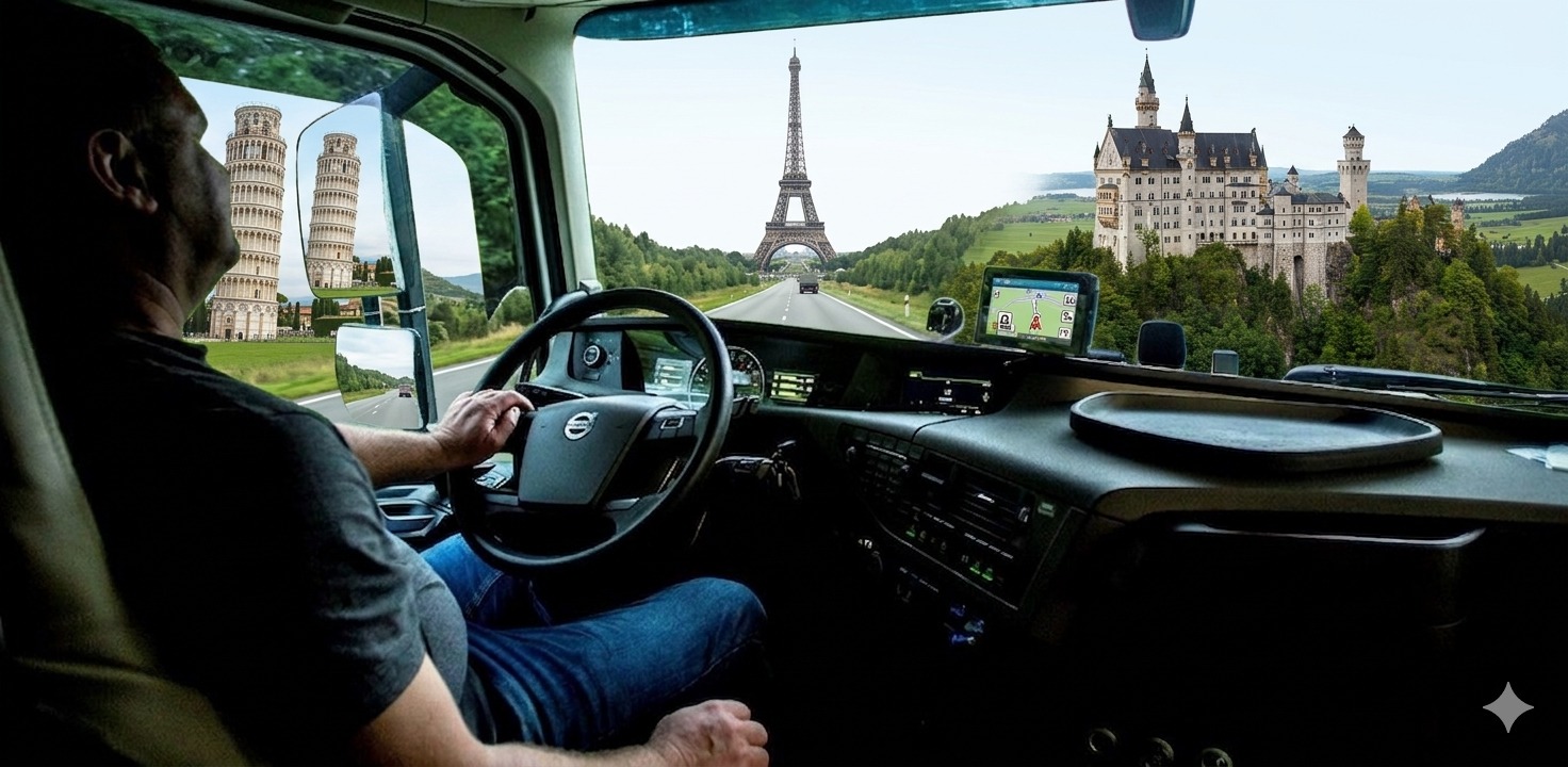 WhatsApp Image 2026-04-01 at 14.24.15 (3).jpeg