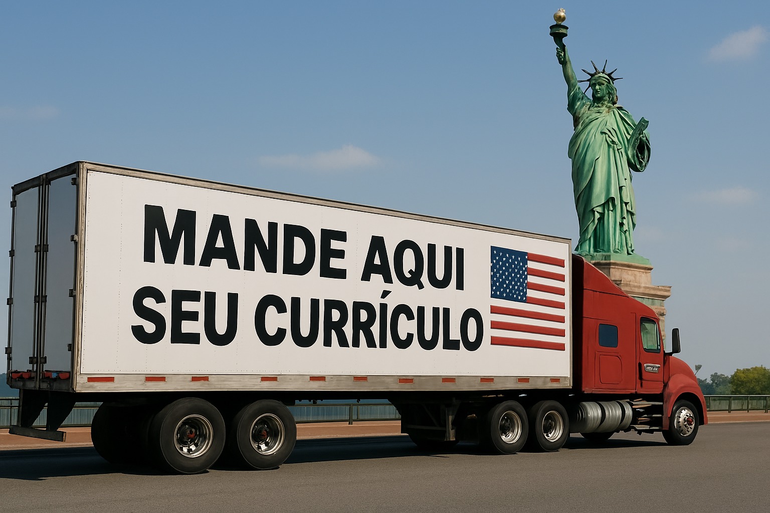    intercâmbio profissional para motoristas  vagas para motoristas na Europa  salário alto para caminhoneiros brasileiros  trabalhar no exterior como motorista  recrutamento internacional de brasileiros  oportunidades de trabalho na Alemanha, Polônia, Lituânia  agência de intercâmbio profissional  Marcelo Toledo recrutamento internacional  vagas com moradia e visto incluído  franquia de intercâmbio no Brasil  trabalho no exterior com pouco inglês  empregos para brasileiros fora do país  escassez de mão de obra na Europa  motorista brasileiro na Europa  salário de R$ 16 mil a R$ 24 mil no exterior   #IntercambioProfissional  #MotoristasNaEuropa  #VagasInternacionais  #TrabalhoNoExterior  #SalarioAlto  #MarceloToledo  #AgenciaMTV  #EmpregoForaDoBrasil  #RecrutamentoInternacional  #FranquiaDeIntercambio  #MotoristaBrasileiro  #VistoDeTrabalho  #OportunidadeGlobal  #TrabalharNaAlemanha  #VagasParaBrasileiros     franquia de intercâmbio remunerado  negócio lucrativo internacional  revenda de pacotes de intercâmbio  franquia sem funcionários  franquia home office  retorno garantido investimento  comissões em dólar  franquia internacional Brasil  renda extra com intercâmbio  franquia com suporte online  franquia sem ponto comercial  franquia segura e rentável  head hunting internacional  marketing pago pela matriz  franquia com risco zero  #FranquiaLucrativa   #IntercâmbioRemunerado   #NegócioSemFuncionários   #RendaExtra2025   #FranquiaInternacional   #ComissãoEmDólar   #FranquiaBrasil   #MarketingPagoPelaMatriz   #RetornoGarantido   #FranquiaSemRisco   #GanhosIlimitados   #FranquiaHomeOffice   #FranquiaSegura   #SuporteOnline   #FranquiaDeSucesso  