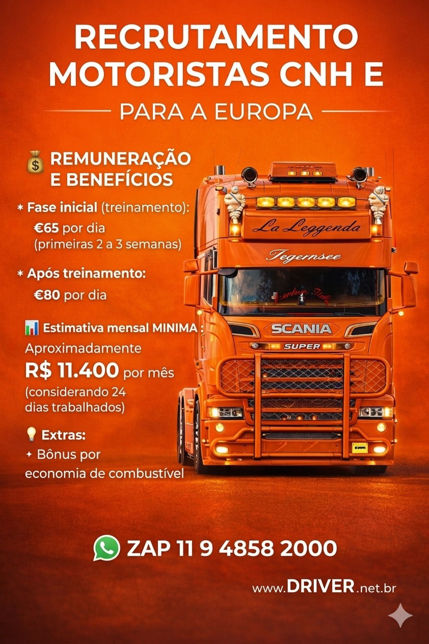 WhatsApp Image 2026-04-07 at 08.38.57 (12).jpeg