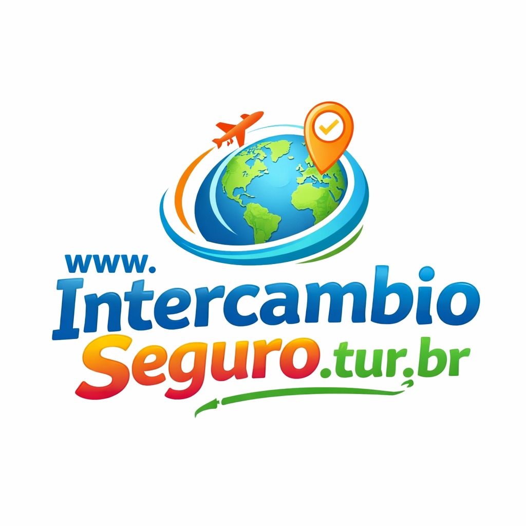 WhatsApp Image 2026-03-24 at 11.26.12.jpeg