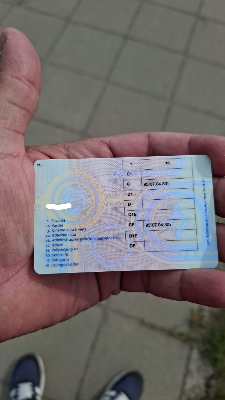 WhatsApp Image 2025-05-02 at 13.12.15 (1).jpeg