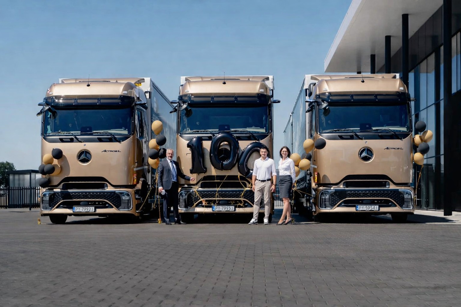 WhatsApp Image 2026-03-08 at 17.02.46.jpeg