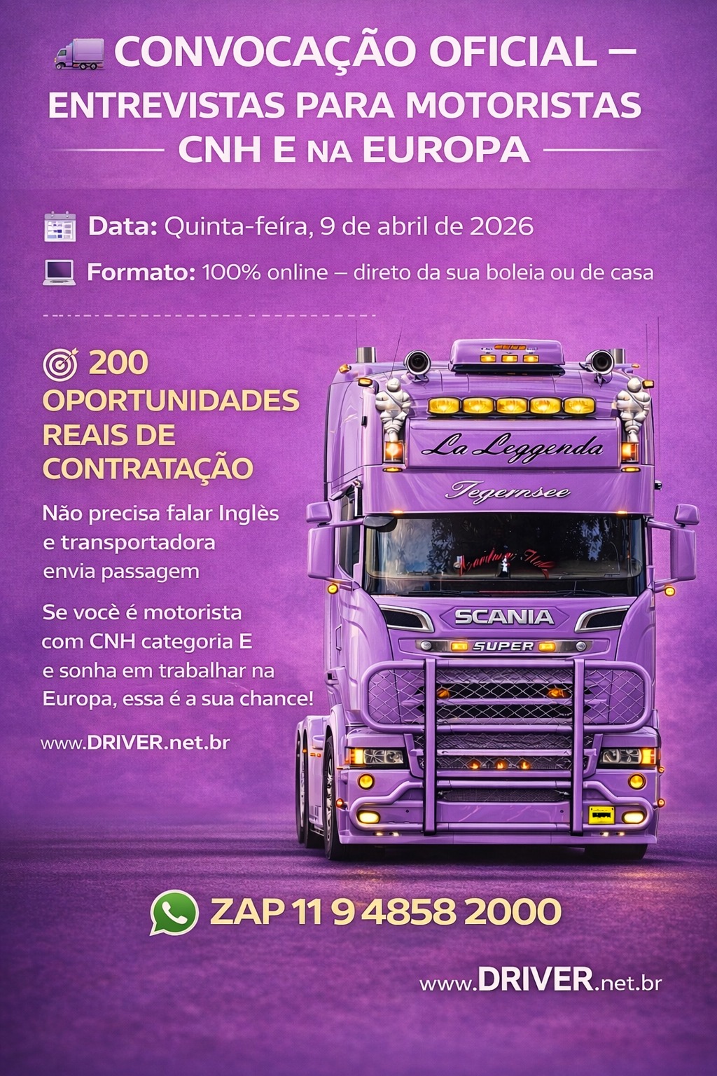 WhatsApp Image 2026-04-07 at 08.38.57 (8).jpeg