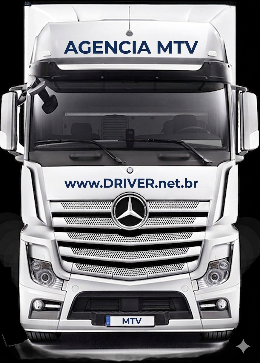 WhatsApp Image 2026-03-31 at 17.19.31.jpeg