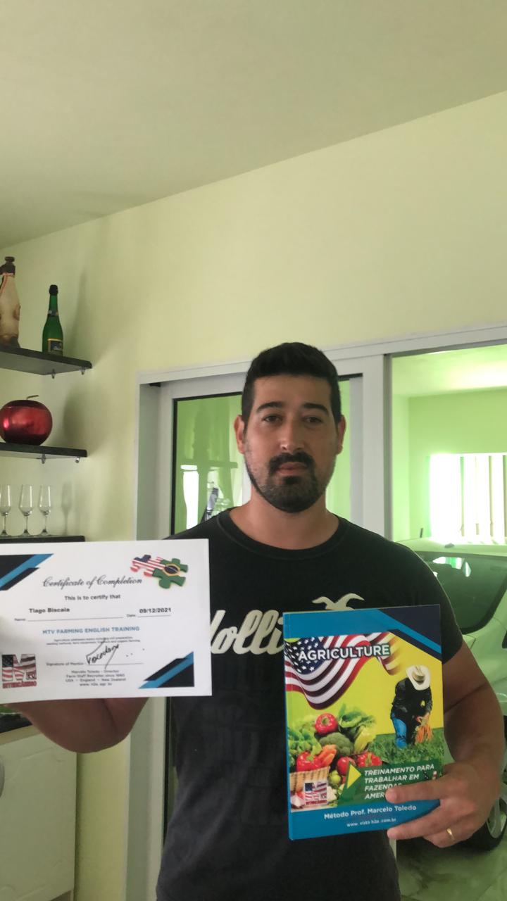 WhatsApp Image 2021-12-21 at 08.49.36.jpeg