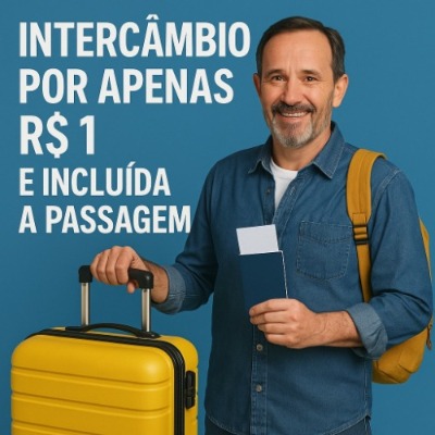 https://intercambiobarato.tur.br/vip