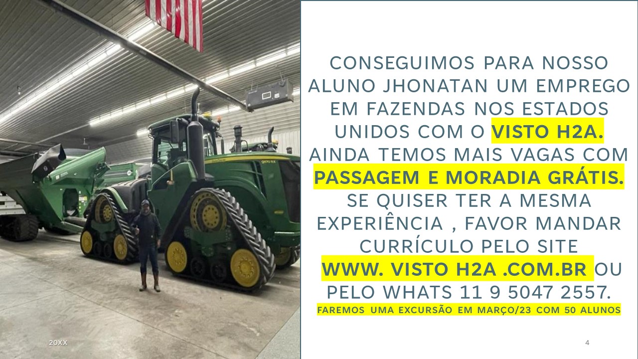 novo jonathan excur.jpg