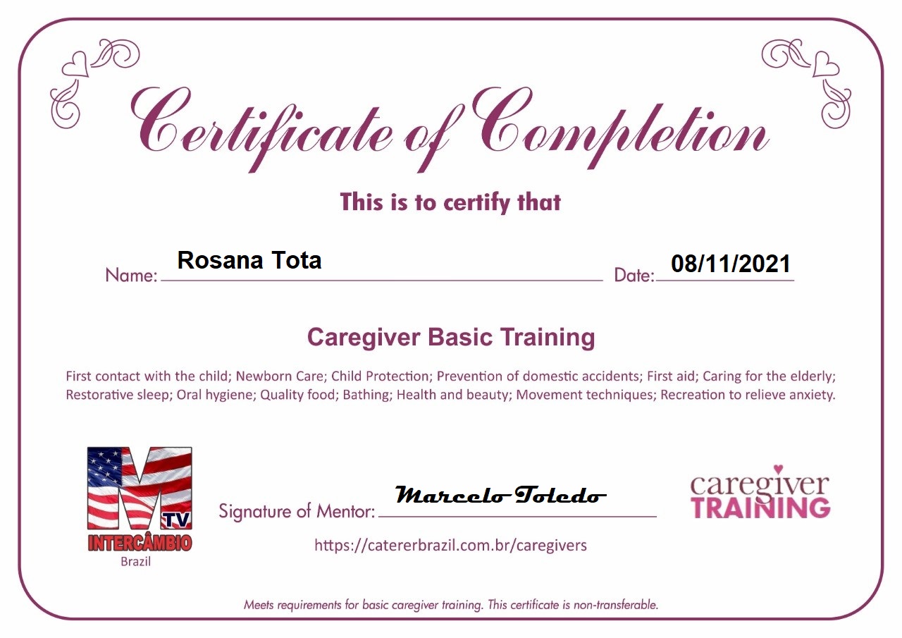 cert rosana tota.jpg