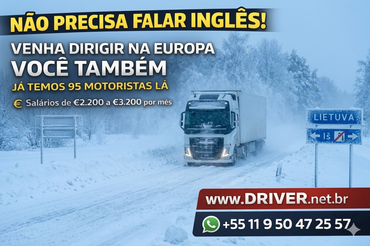 WhatsApp Image 2026-04-09 at 20.18.44(1).jpeg