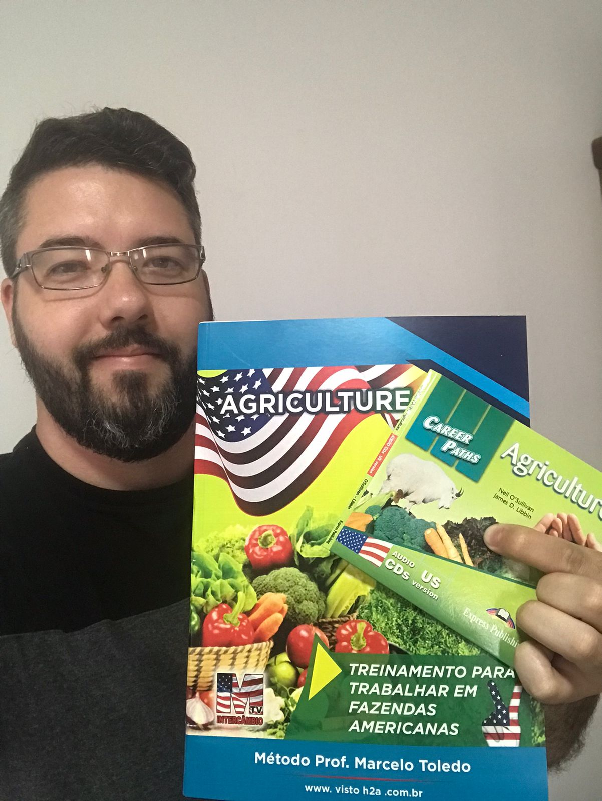 WhatsApp Image 2021-12-07 at 12.16.02.jpeg