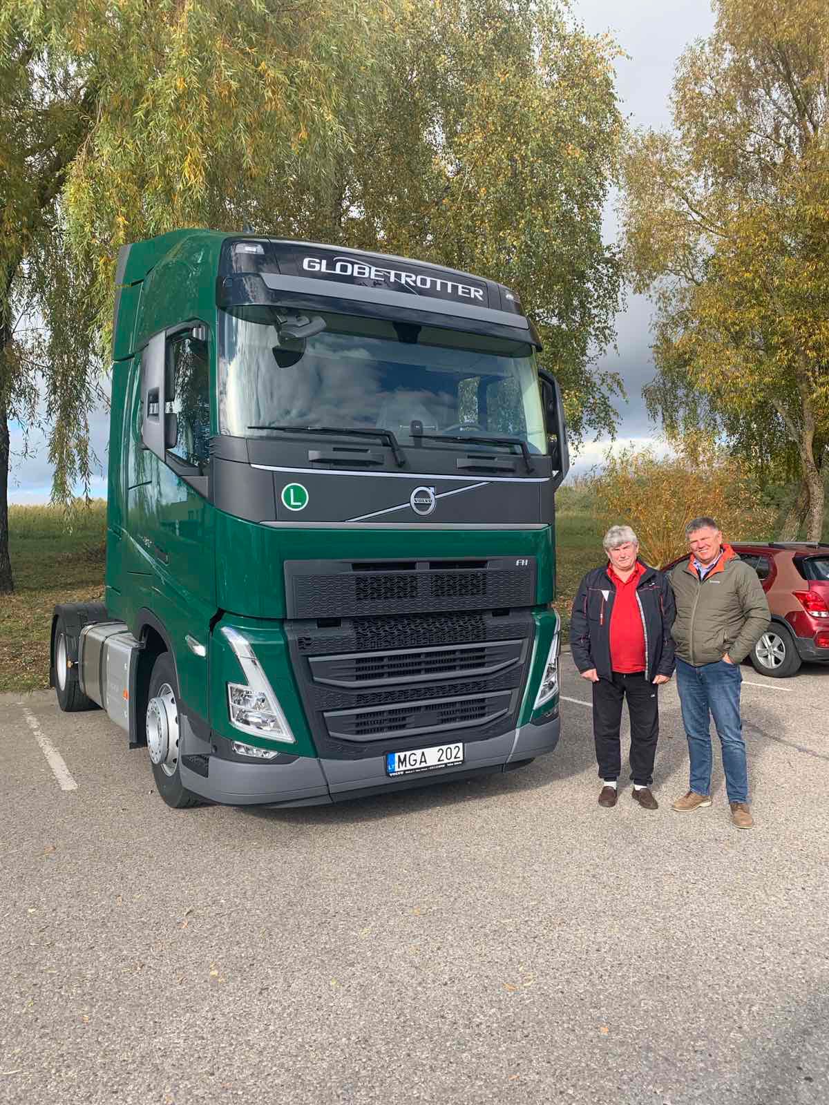 WhatsApp Image 2026-03-12 at 07.20.41.jpeg