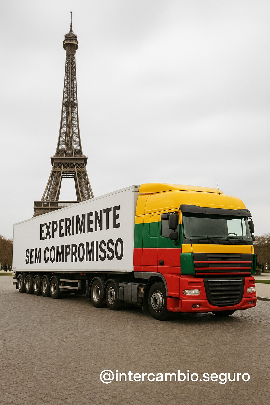 WhatsApp Image 2025-12-14 at 10.00.55.jpeg