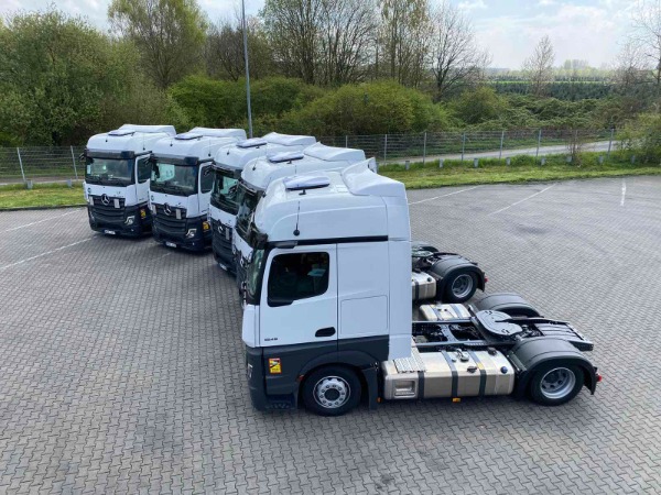 Ekonominis-2 (1).jpg