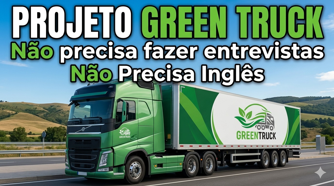 WhatsApp Image 2026-03-12 at 14.06.40.jpeg