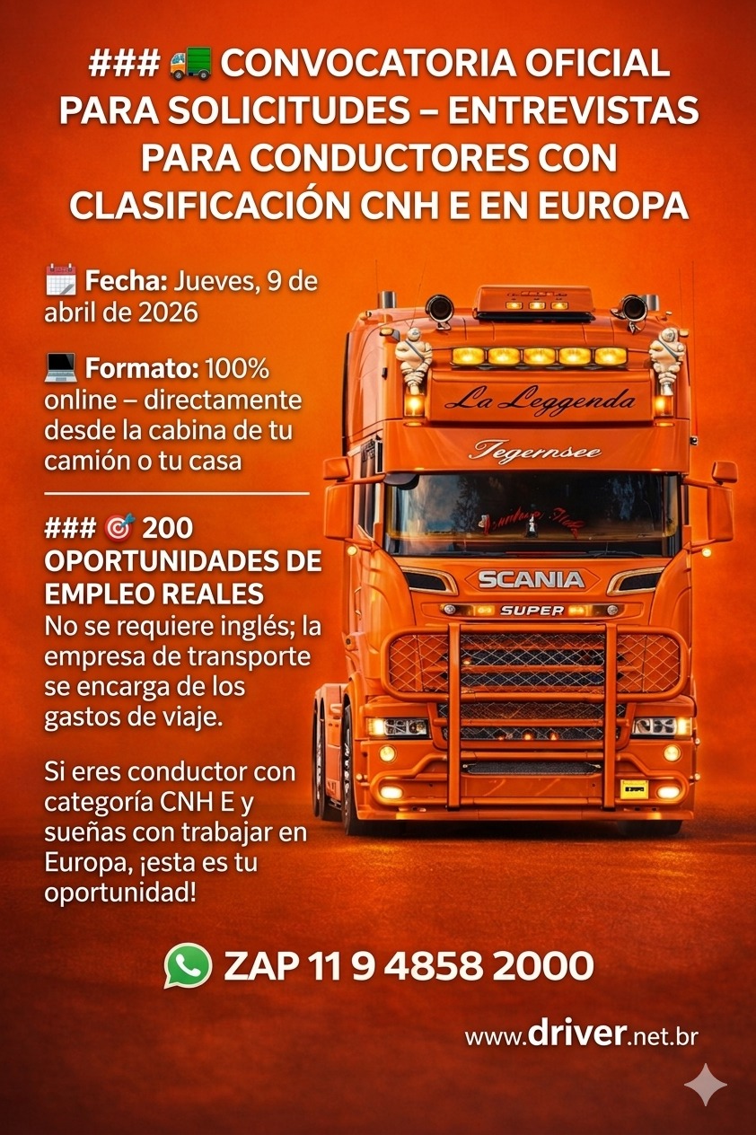 WhatsApp Image 2026-04-07 at 08.38.57 (4).jpeg