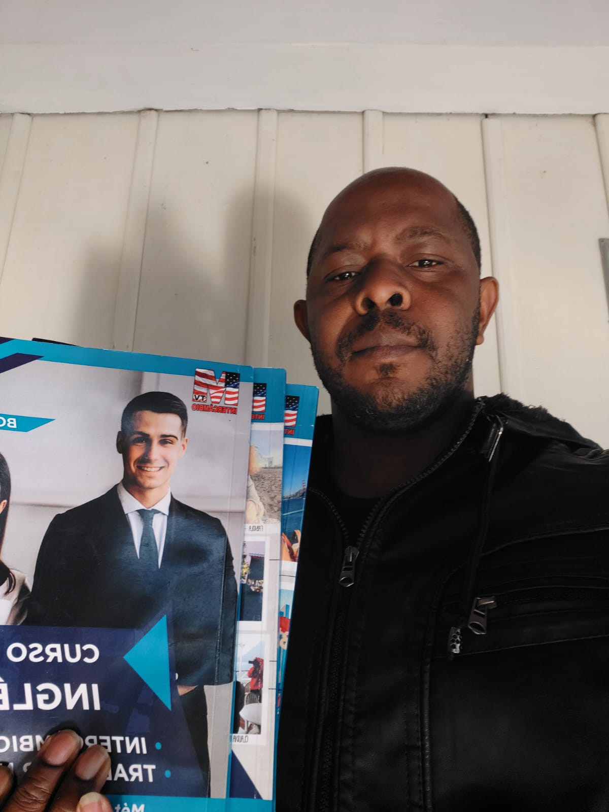 WhatsApp Image 2022-06-11 at 10.57.26.jpeg