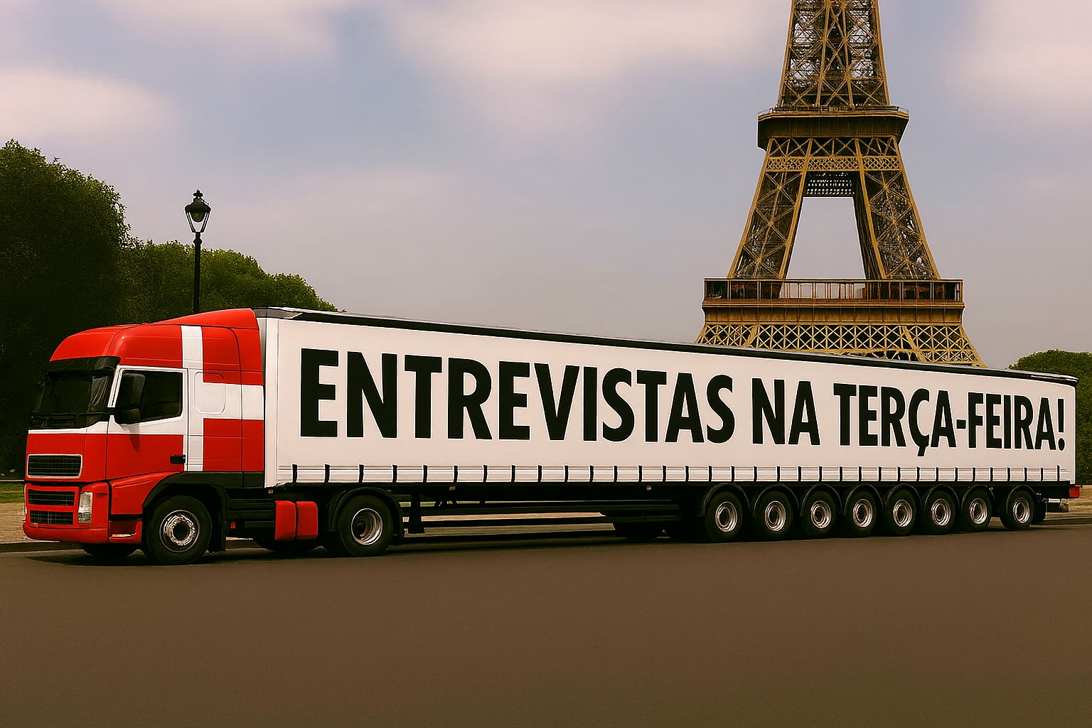    intercâmbio profissional para motoristas  vagas para motoristas na Europa  salário alto para caminhoneiros brasileiros  trabalhar no exterior como motorista  recrutamento internacional de brasileiros  oportunidades de trabalho na Alemanha, Polônia, Lituânia  agência de intercâmbio profissional  Marcelo Toledo recrutamento internacional  vagas com moradia e visto incluído  franquia de intercâmbio no Brasil  trabalho no exterior com pouco inglês  empregos para brasileiros fora do país  escassez de mão de obra na Europa  motorista brasileiro na Europa  salário de R$ 16 mil a R$ 24 mil no exterior   #IntercambioProfissional  #MotoristasNaEuropa  #VagasInternacionais  #TrabalhoNoExterior  #SalarioAlto  #MarceloToledo  #AgenciaMTV  #EmpregoForaDoBrasil  #RecrutamentoInternacional  #FranquiaDeIntercambio  #MotoristaBrasileiro  #VistoDeTrabalho  #OportunidadeGlobal  #TrabalharNaAlemanha  #VagasParaBrasileiros     franquia de intercâmbio remunerado  negócio lucrativo internacional  revenda de pacotes de intercâmbio  franquia sem funcionários  franquia home office  retorno garantido investimento  comissões em dólar  franquia internacional Brasil  renda extra com intercâmbio  franquia com suporte online  franquia sem ponto comercial  franquia segura e rentável  head hunting internacional  marketing pago pela matriz  franquia com risco zero  #FranquiaLucrativa   #IntercâmbioRemunerado   #NegócioSemFuncionários   #RendaExtra2025   #FranquiaInternacional   #ComissãoEmDólar   #FranquiaBrasil   #MarketingPagoPelaMatriz   #RetornoGarantido   #FranquiaSemRisco   #GanhosIlimitados   #FranquiaHomeOffice   #FranquiaSegura   #SuporteOnline   #FranquiaDeSucesso  