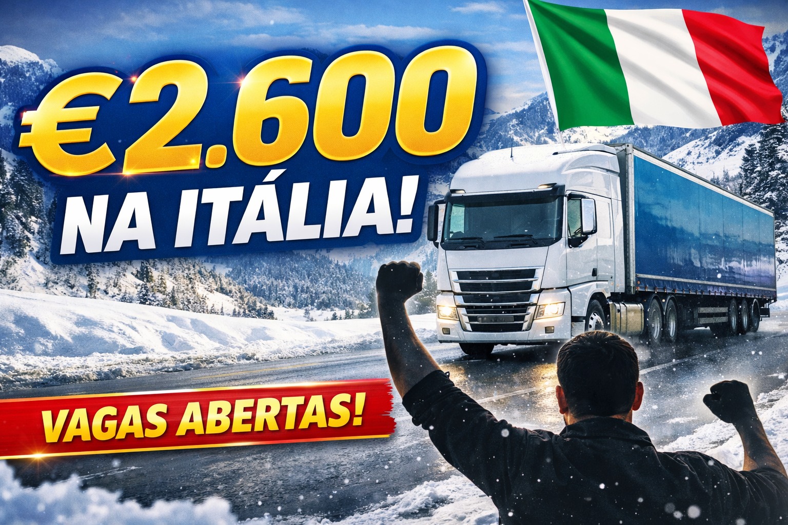 WhatsApp Image 2026-04-14 at 14.44.35.jpeg